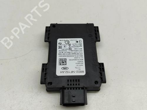 BP32213630M83 main image