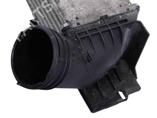 Intercooler BMW 3 (E90) 320 d | BP30256437M30
