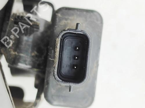 Electronic sensor RENAULT AUSTRAL E-TECH 200 Hybrid (HGM2) | BP33962127M84 - Image 6