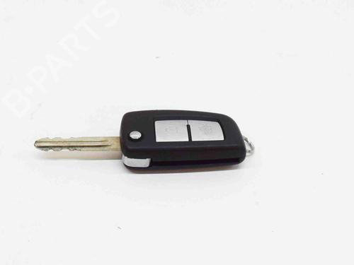 Elektronische module NISSAN QASHQAI II (J11, J11_) 1.2 DIG-T | BP6771222M83