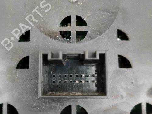 Switch AUDI Q5 (8RB) SQ5 TDI quattro | BP28674966I30 