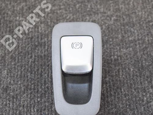 Used Switch Switch MERCEDES-BENZ GLC (X253) 220 d 4-matic (253.905, 253.903) (163 hp) 7801213 7801213