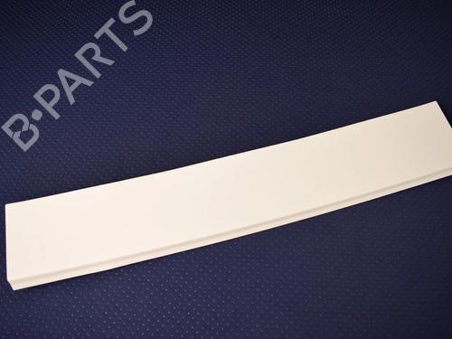 BP9868462O1 main image