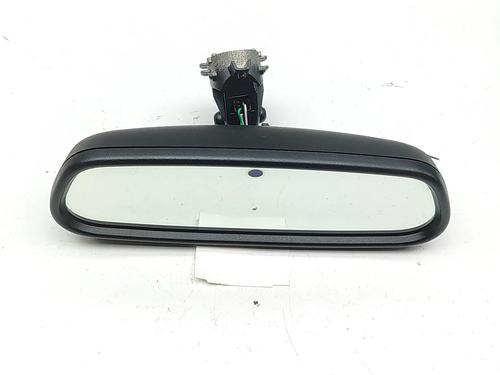 Specchietti retrovisore PEUGEOT 308 SW II (LC_, LJ_, LR_, LX_, L4_) 1.5 BlueHDi 130 (131 hp) 31339231