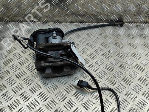 Right rear brake caliper MERCEDES-BENZ E-CLASS Convertible (A238) E 220 d (238.414) | BP28387838M106