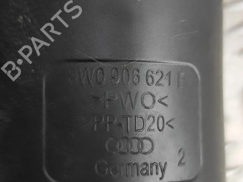Pipe AUDI A5 (F53, F5P) 35 TFSI Mild Hybrid | BP28437707M125  - Image 6