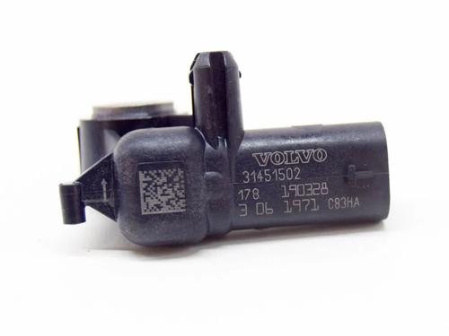 Electronic sensor VOLVO XC40 (536) T4 AWD | BP8834512M84  - Image 5