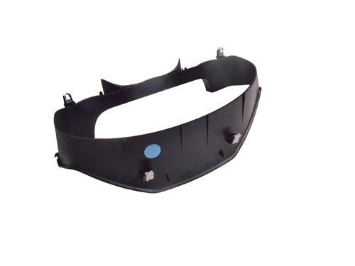 Other MERCEDES-BENZ E-CLASS (W212) E 220 CDI / BlueTEC (212.001, 212.002) | BP30236063O1