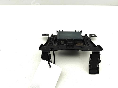 Electronic module NISSAN ARIYA (FE0) EV | BP36067608M83 - Image 3