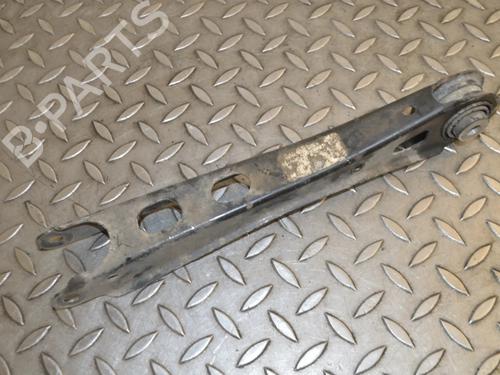 Used Left rear suspension arm BMW X4 (F26) xDrive 30 d (258 hp) 30226478