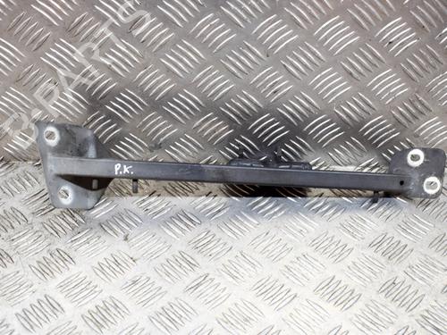Supporto AUDI A8 D3 (4E2, 4E8) 4.0 TDI quattro (275 hp) 14632071