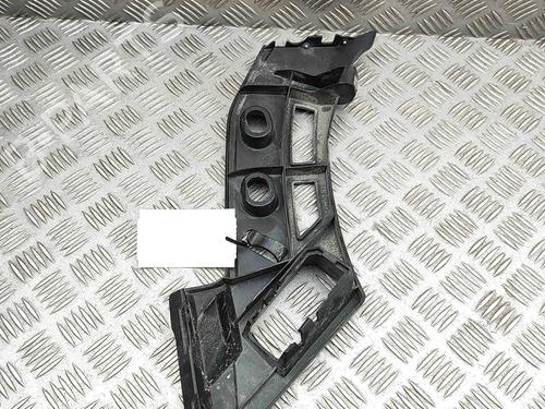 Front bumper bracket SKODA ENYAQ iV SUV (5AZ) 60 | BP29487984C158 