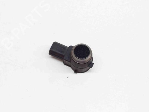 Elektronisk modul OPEL MOKKA / MOKKA X (J13) 1.4 (_76) | BP10526689M83 
