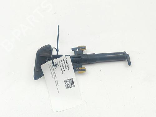 Headlight washer JAGUAR F-TYPE Convertible (X152) 3.0 SCV6 | BP39205815E17 - Image 5