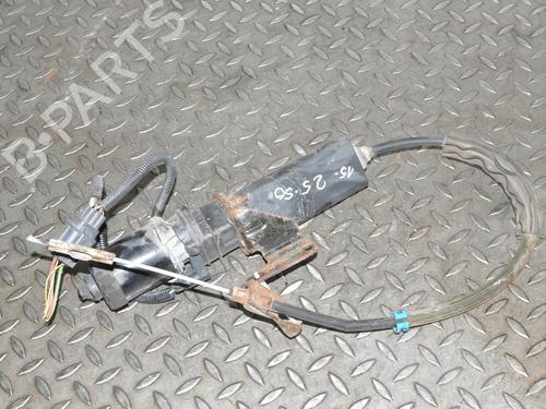 Used Electric handbrake Electric handbrake JAGUAR XK II Coupe (X150) 5.0 V8 (385 hp) 33341975 33341975