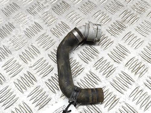 Pipe VOLVO V90 II Estate (235) T8 Plug-in Hybrid Polestar AWD | BP29391410M125  - Image 5