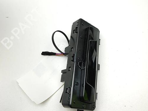 Electronic module SKODA SUPERB IV Estate (NZ5) 1.5 TSI iV PHEV | BP36703641M83 - Image 3