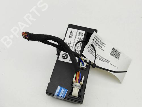 Electronic module MINI MINI COUNTRYMAN (U25) S ALL4 | BP38756335M83 - Image 2
