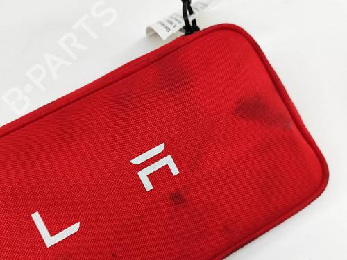 Other TESLA MODEL 3 (5YJ3) EV Performance AWD | BP27779716O1