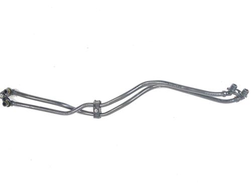 Pipe BMW X5 (F15, F85) xDrive 40 d | BP30256837M125