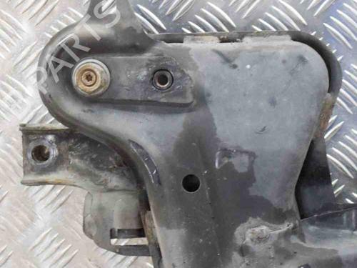 Subframe CITROËN C3 III (SX) 1.2 VTi 82 | BP6769088M9