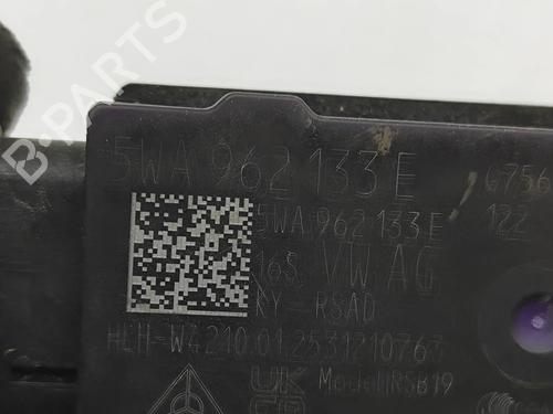 Electronic module VW ID.4 (E21) PRO | BP33383168M83 - Image 5