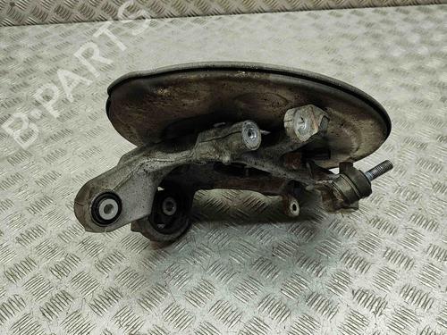 Left rear steering knuckle VOLVO V60 II (225) B6 Mild-Hybrid AWD | BP29458593M27 
