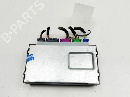 Electronic module AUDI A6 C7 (4G2, 4GC) S6 quattro | BP33388687M83  - Image 5