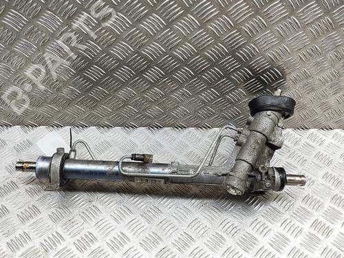 Used Steering rack AUDI A1 (8X1, 8XK) 1.2 TFSI (86 hp) 24582363