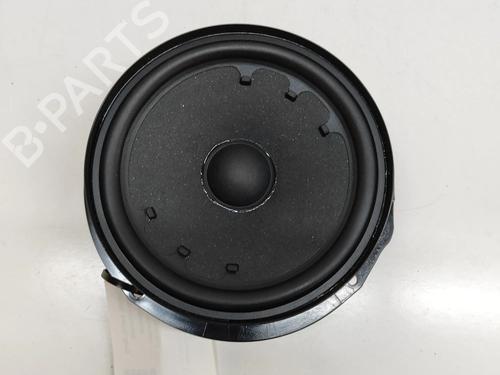Used Speaker VW T-CROSS (C11, D31) 1.0 TSi (116 hp) 28562869