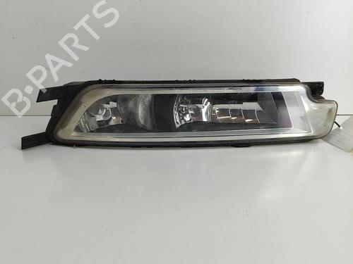 Right front fog light VW PASSAT B8 (3G2, CB2) 2.0 TDI | BP23865619C31