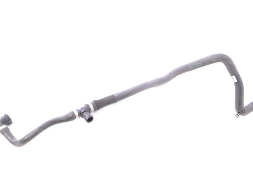 Used Pipe Pipe MINI MINI (F56) Cooper D (116 hp) 33345314 33345314