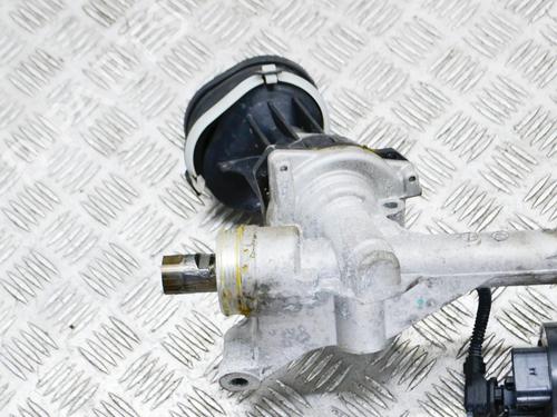 Steering rack VOLVO XC40 (536) T3 | BP27752129M22 