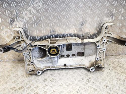 Used Subframe Subframe VW PASSAT B7 Variant (365) 2.0 TDI (177 hp) 10187413 10187413