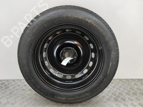 Other LAND ROVER RANGE ROVER VELAR (L560) 2.0 D180 TD4 4x4 | BP39409108O1 - Image 2