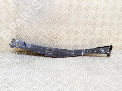 BP27760745O1 main image