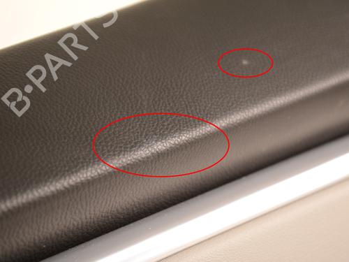 Rear right panel TESLA MODEL S (5YJS) 85 | BP33347583C61  - Image 9