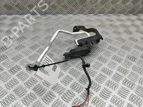 AC-rør AC-rør KIA EV9 (MV) 100 GT-Line AWD (385 hp) 34160527 34160527