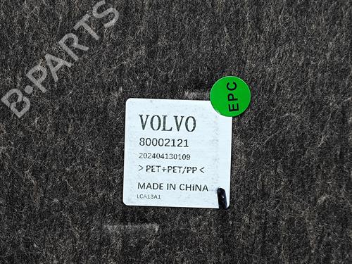 Bagagerumsgulv VOLVO EX30 (416) Performance AWD | BP38094727I33 - Image 7