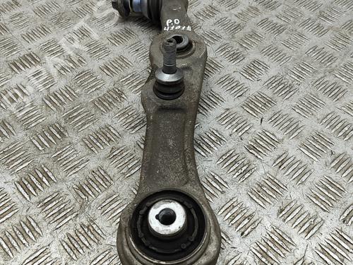 Right front suspension arm MERCEDES-BENZ C-CLASS Coupe (C205) C 250 d (205.308) | BP16018128M13 