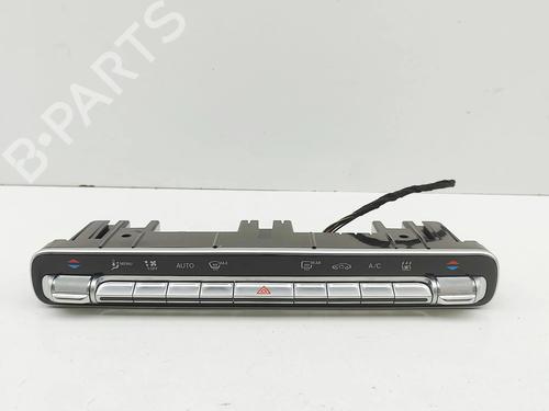 Used Electronic module Electronic module MERCEDES-BENZ EQA (H243) EQA 250 (243.701) (190 hp) 33732358 33732358