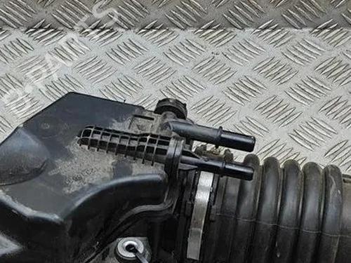 Pipe VOLVO XC40 (536) B3 Mild-Hybrid | BP37797564M125 - Image 4