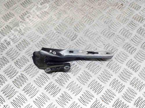 Deurscharnier/Deurvanger AUDI A4 B6 Convertible (8H7) 3.0 (220 hp) 14632064