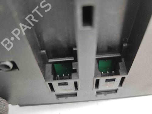Switch MERCEDES-BENZ S-CLASS (W221, V221) S 500 4-matic (221.086, 221.186) | BP29510858I30