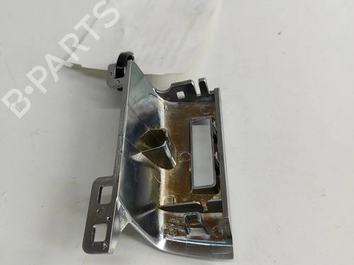 Other LAND ROVER RANGE ROVER SPORT II (L494) 2.0 P400e PHEV 4x4 | BP28431286O1 