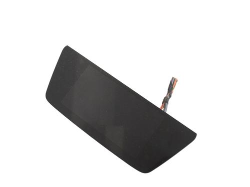 Instrument cluster VW ID.3 (E11, E12) Pro | BP33359009C47 - Image 2