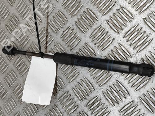 Hood lift support BMW 3 Touring (F31) 318 d xDrive | BP29076201C139 