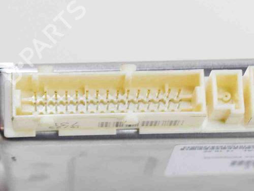 Electronic module MASERATI LEVANTE SUV (M161) 3.0 Q4 | BP15481051M83 