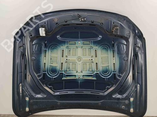 Hood BMW 7 (F01, F02, F03, F04) 730 d | BP29700358C1 