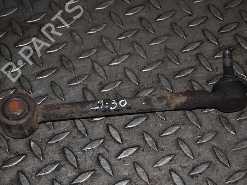 Venstre bagtil bærearm SUBARU LEGACY V Estate (BR) 2.0 D AWD (BRD) (150 hp) 30217743